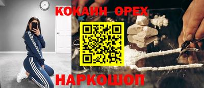 spice Кингисепп