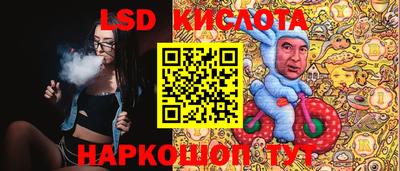 spice Кингисепп