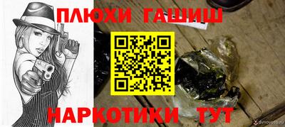 сатива Кимры